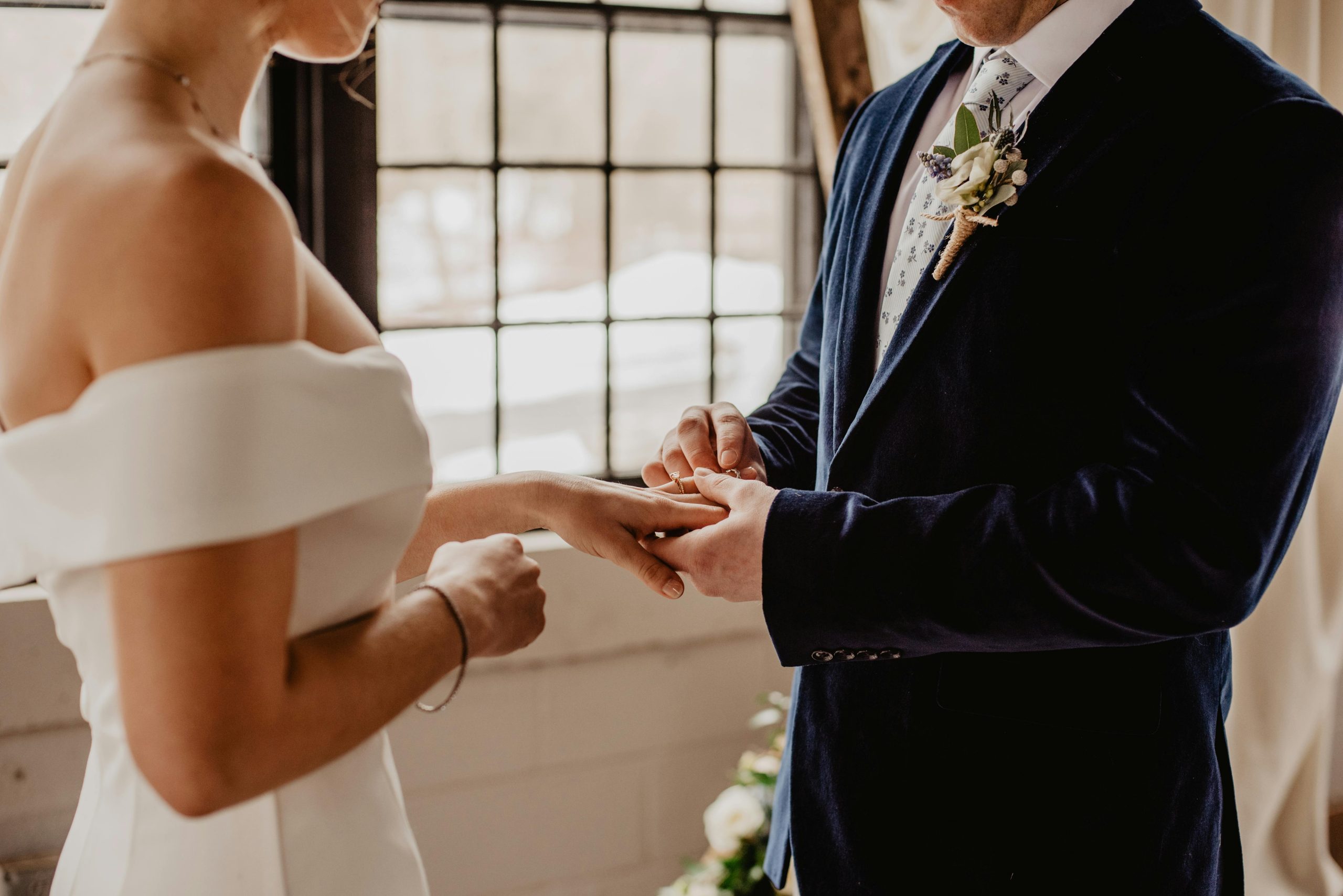 What Is a Realistic Wedding Budget in New Zealand